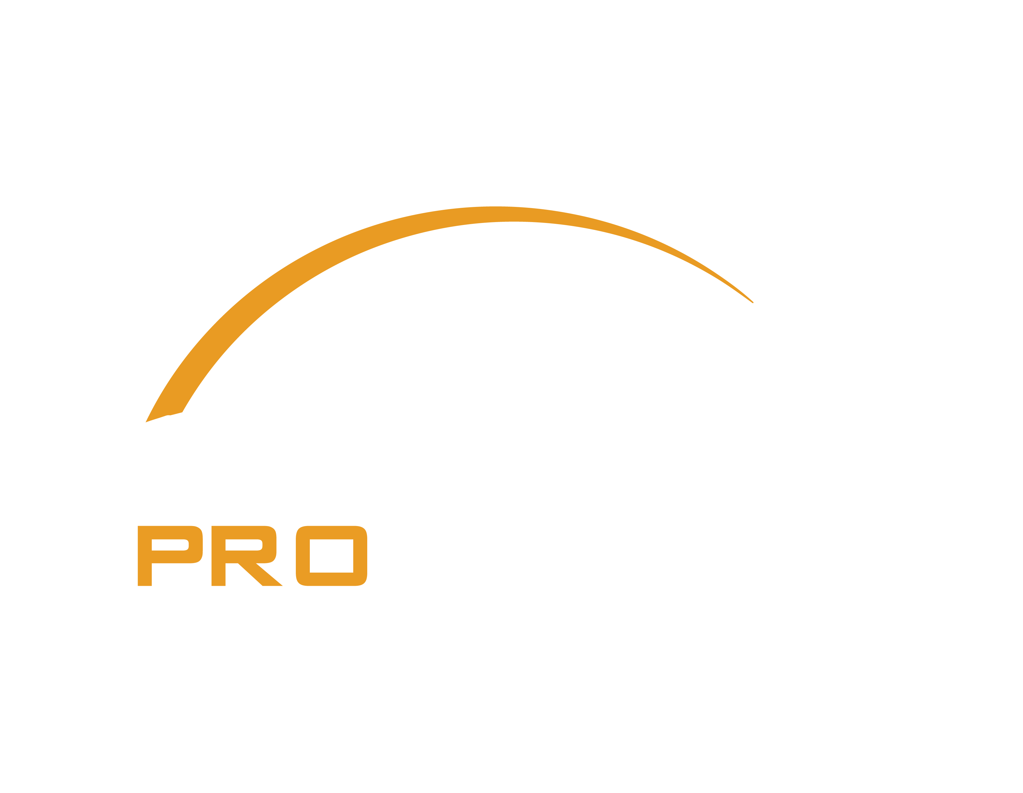 CÔNG TY TNHH PHỤ KIỆN Ô TÔ PROAUTO